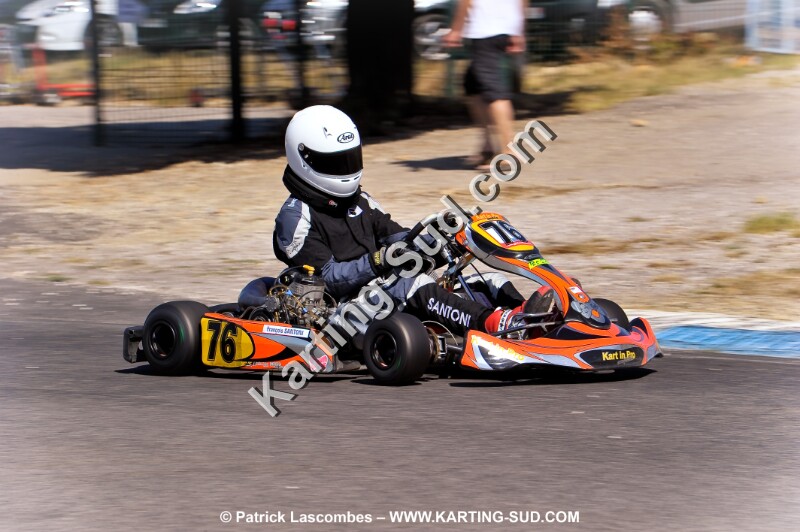 Grabels-290810-Lascombes (685).jpg